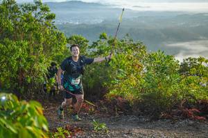 BIB: 2120
                            <button type="button" onclick="openModal(21876248)" class="btn btn-primary btn-sm float-right btn-popup" data-toggle="modal" data-target=".modal-high-quality">
                        <i class="fas fa-shopping-cart"></i> Add to Cart
                    </button>
                                            <button type="button" onclick="isThisMe(21876248, true)" class="btn btn-success btn-sm float-right btn-popup btn-isme hidden" data-toggle="tooltip" data-placement="bottom" title="นี่คือรูปของคุณใช่ไหม คลิกที่นี่เพื่อเอาเข้าอัลบั้ม">
                        <i class="fas fa-plus"></i> Add to album
                    </button>
                    <button type="button" onclick="isThisMe(21876248, false)" class="btn btn-warning btn-sm float-right btn-popup btn-isnotme hidden">
                        <i class="fas fa-ban"></i> Remove from album
                    </button>